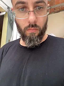 mocinhohrc online show from 02-26-26, 01:43