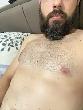 mocinhohrc online show from 03-21-26, 04:43