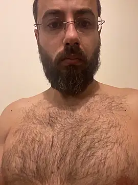 mocinhohrc online show from 04-27-26, 09:18