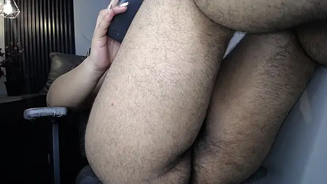 Snapshot of Celeste_Mcs_ chatting on 12-10-24, 09:44 Celeste Mcs  online show from 12-10-24, 09:44