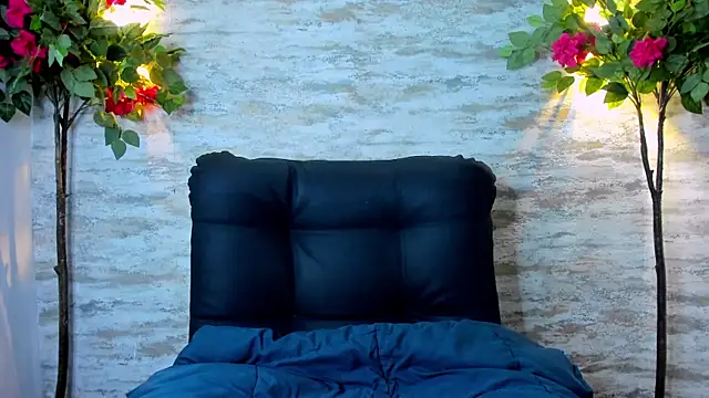 Snapshot of Celeste_Mcs_ chatting on 03-12-25, 03:46 Celeste Mcs  online show from 03-12-25, 03:46