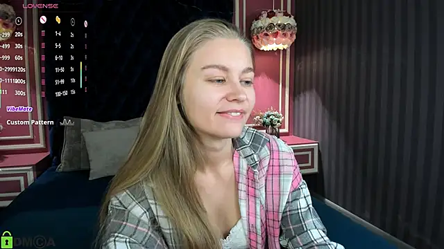 Snapshot of Polumna_cute chatting on 12-04-25, 09:40 Polumna cute online show from 12-04-25, 09:40