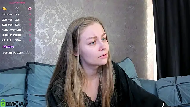 Snapshot of Polumna_cute chatting on 03-11-26, 12:22 Polumna cute online show from 03-11-26, 12:22