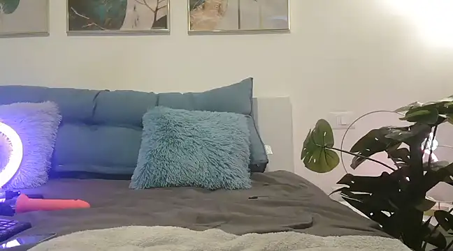 mayabsexy online show from 12-13-24, 08:41