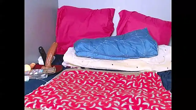 fatafricanqueen online show from 10-17-25, 12:14