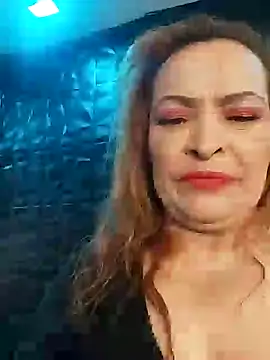 Wife sexxx online show from 01-02-25, 12:46