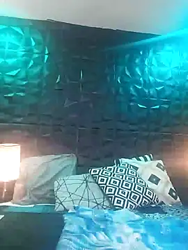 Wife sexxx online show from 01-15-25, 07:44