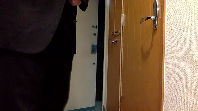 SoraAoiJP online show from 12-20-25, 06:37