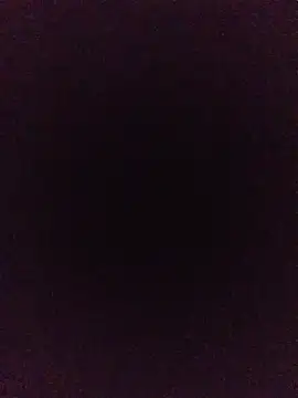 Comedordebuceta10hvyc online show from 03-17-26, 10:46