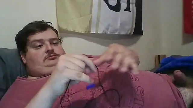 YelpedAverting online show from 09-24-25, 12:47