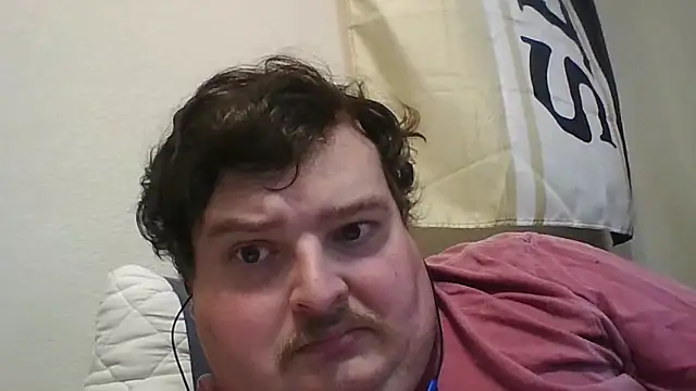 YelpedAverting online show from 10-07-25, 08:28