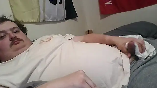 YelpedAverting online show from 12-04-25, 03:05