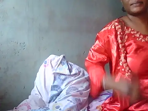 Snapshot of Dark_Drippyboobs chatting on 01-27-25, 05:58 Dark Drippyboobs online show from 01-27-25, 05:58