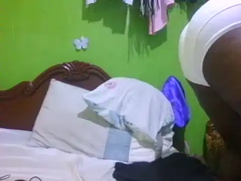 Snapshot of Dark_Drippyboobs chatting on 02-24-25, 06:58 Dark Drippyboobs online show from 02-24-25, 06:58