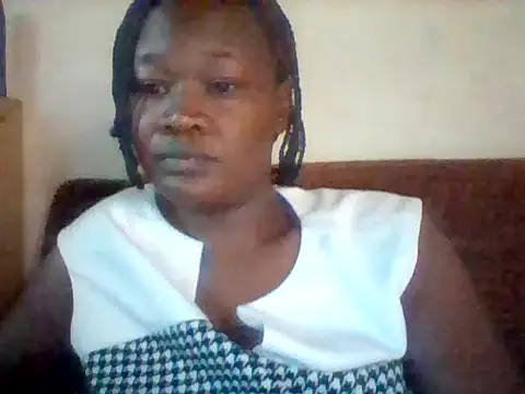 Snapshot of Dark_Drippyboobs chatting on 09-09-25, 07:30 Dark Drippyboobs online show from 09-09-25, 07:30