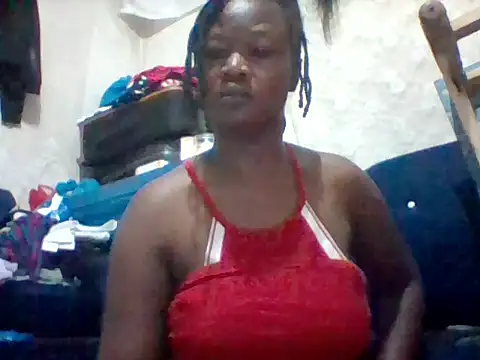 Snapshot of Dark_Drippyboobs chatting on 09-11-25, 06:35 Dark Drippyboobs online show from 09-11-25, 06:35