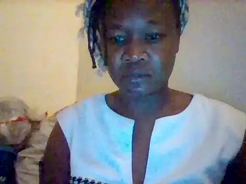 Snapshot of Dark_Drippyboobs chatting on 09-15-25, 08:42 Dark Drippyboobs online show from 09-15-25, 08:42