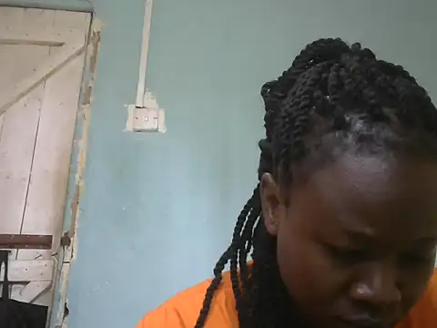 Snapshot of Dark_Drippyboobs chatting on 10-09-25, 06:22 Dark Drippyboobs online show from 10-09-25, 06:22