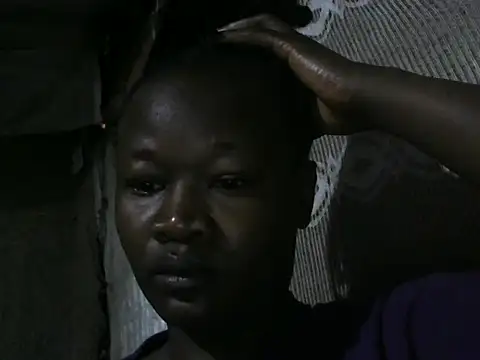 Snapshot of Dark_Drippyboobs chatting on 10-29-25, 05:53 Dark Drippyboobs online show from 10-29-25, 05:53