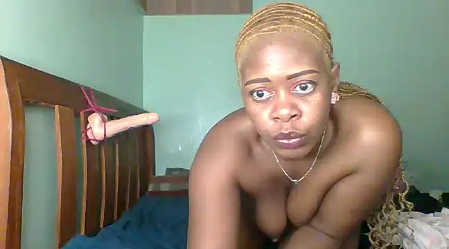 Cookie  dough online show from 01-04-25, 04:44