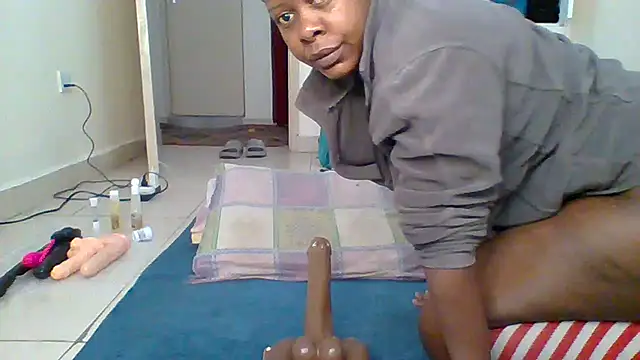 Cookie  dough online show from 09-13-25, 04:12