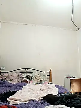 Snapshot of tezarus2023 chatting on 03-02-25, 02:00 tezarus2023 online show from 03-02-25, 02:00