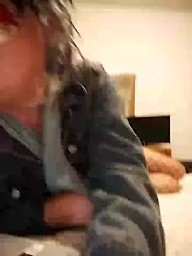 MATTIS11 online show from 12-06-24, 08:40