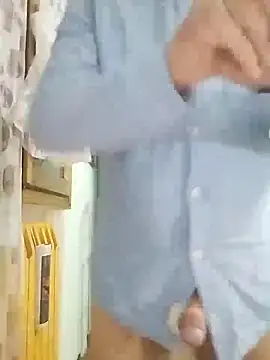 MATTIS11 online show from 03-12-25, 03:18