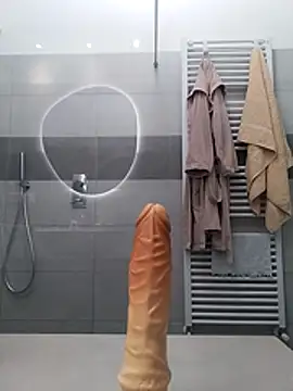 MATTIS11 online show from 11-07-25, 08:47