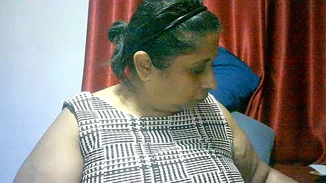 raniofsex02 online show from 02-19-25, 06:54