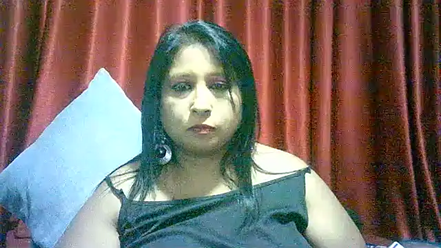 raniofsex02 online show from 02-19-25, 09:58