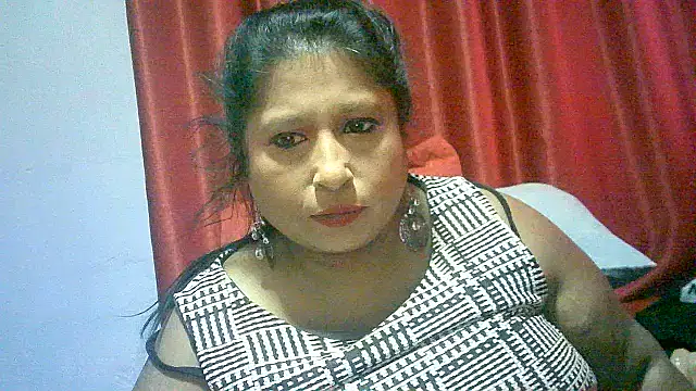 raniofsex02 online show from 02-20-25, 03:08