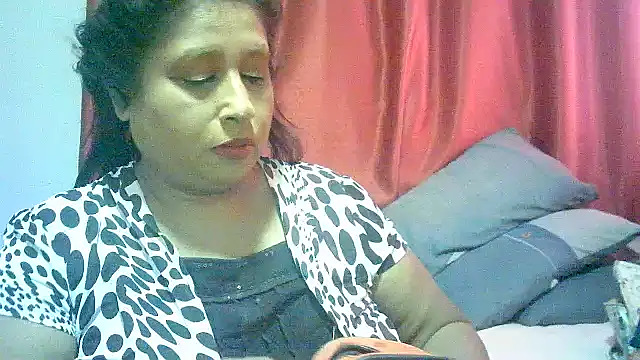 raniofsex02 online show from 02-23-25, 10:06