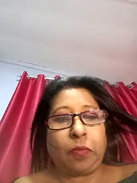 raniofsex02 online show from 03-05-25, 11:49