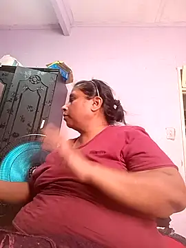 raniofsex02 online show from 03-09-25, 02:32