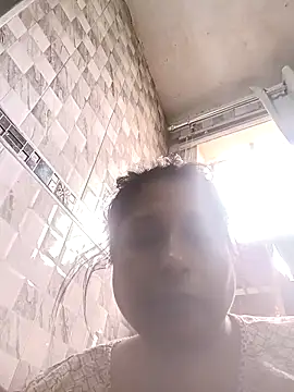 raniofsex02 online show from 03-12-25, 01:08