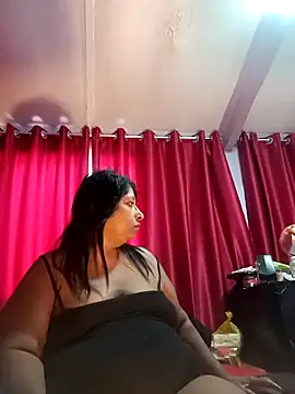 raniofsex02 online show from 03-15-25, 07:31