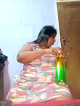 raniofsex02 online show from 03-15-25, 06:10