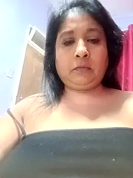 raniofsex02 online show from 09-20-25, 08:54