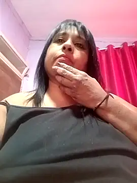 raniofsex02 online show from 09-27-25, 01:05