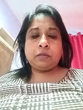 raniofsex02 online show from 11-03-25, 03:52