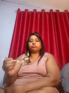 raniofsex02 online show from 11-06-25, 12:50