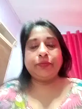 raniofsex02 online show from 11-29-25, 09:45