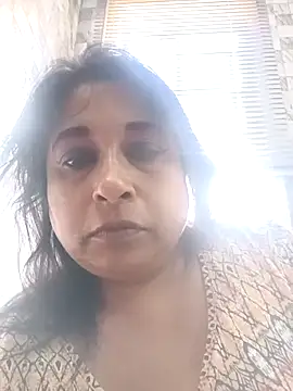 raniofsex02 online show from 12-14-25, 11:04