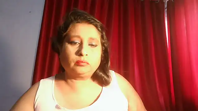 raniofsex02 online show from 03-21-26, 12:21