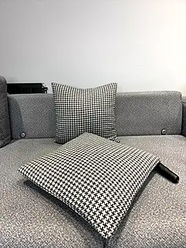 SaraSchener online show from 09-23-25, 10:35