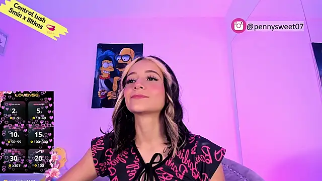 Snapshot of penny_sweett_ chatting on 02-24-25, 12:41 penny sweett online show from 02-24-25, 12:41