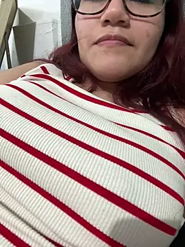 ZUCAAT online show from 12-14-24, 03:07