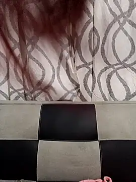 ZUCAAT online show from 02-06-25, 03:27