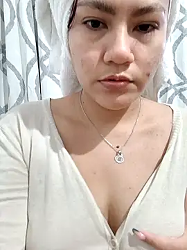 ZUCAAT online show from 03-06-25, 04:19